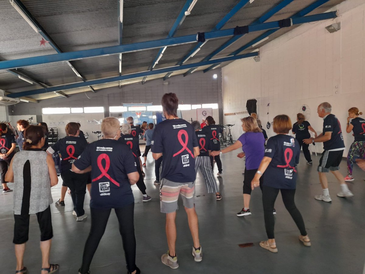 Ministerio de Salud Pública – Uruguay tweet media