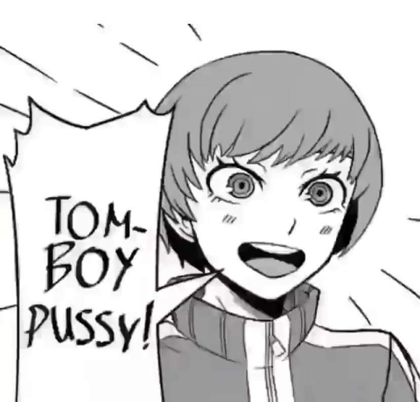 𝙋𝙍𝙄𝙉𝙏𝙄𝙉𝙂 𝙋𝙍𝙀𝙎𝙎 (@msyaoyorozu) on Twitter photo 