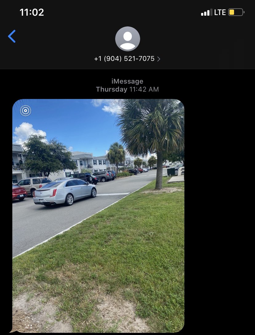 Jordan2bmine's tweet photo. And yes I had to #getwith this mental I’ll #whitewoman #JenniferLee her neighbors spy’s and the courts #ThisThing ran up on me on some premeditated #behavior #MerryChristmas @Nelson4SAO 🗣️ I will not stop until #Justice #forAllserved #shanquellarobinson baby imma fight 💋4 all https://t.co/eFyD60LsN5