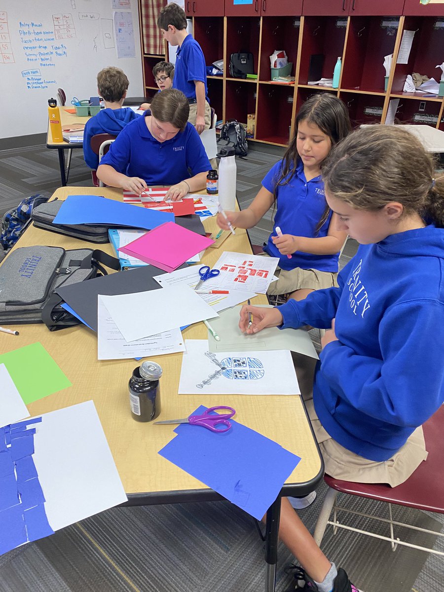 Kristi Story tweet media