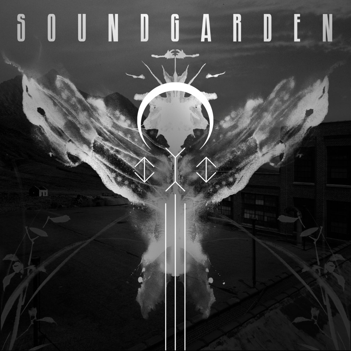 ijeffgarden's tweet photo. Article: ‘Echo Of Miles’: #Soundgarden’s Rarities Collection Continues To Resonate (uDiscoverMusic)

https://t.co/ib4GR6fMZJ https://t.co/w5Mphd6XQM