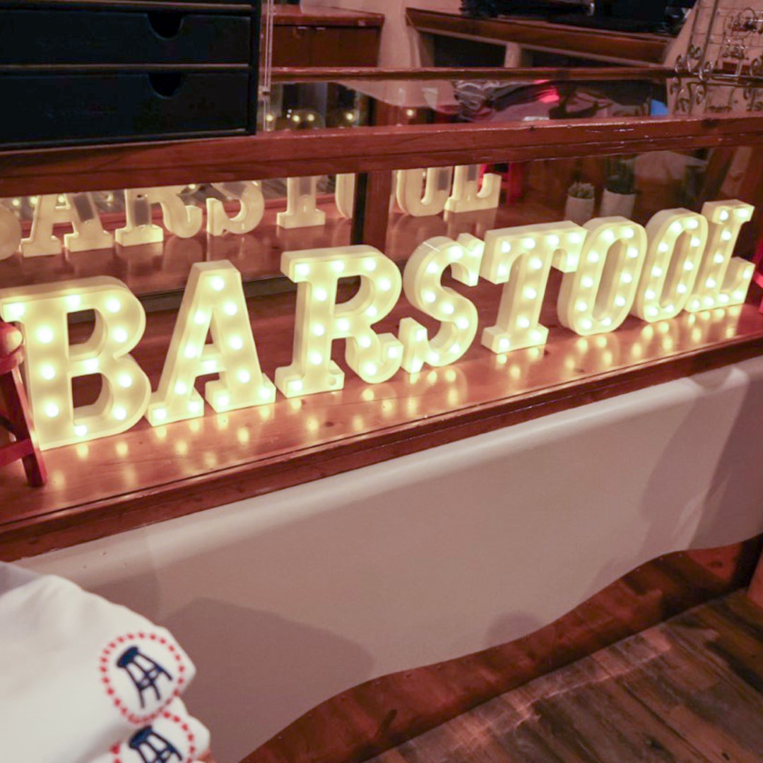 Grayhawk Golf Club on Twitter "Shoutout to Kelly Azama and her team for making the Golf Shop