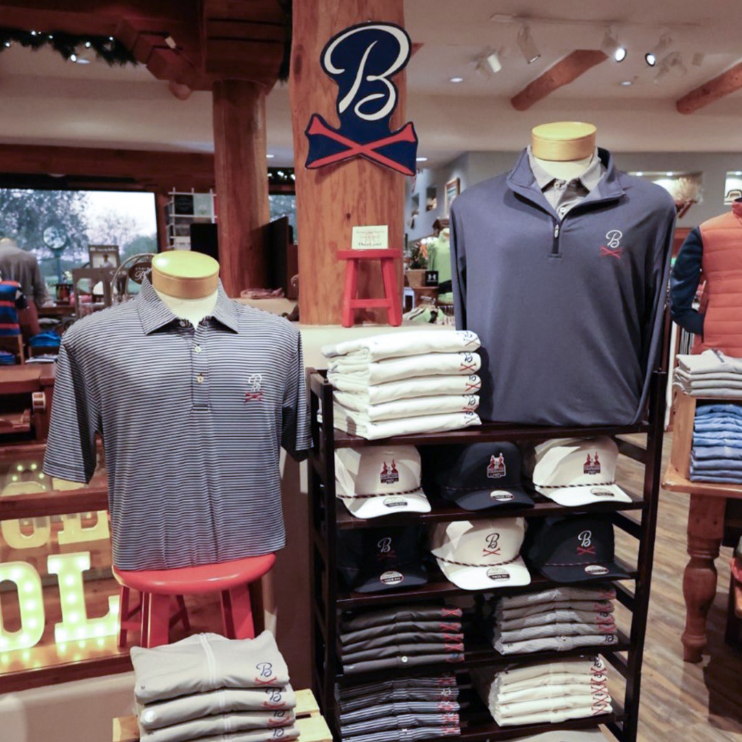 Grayhawk Golf Club on Twitter "Shoutout to Kelly Azama and her team