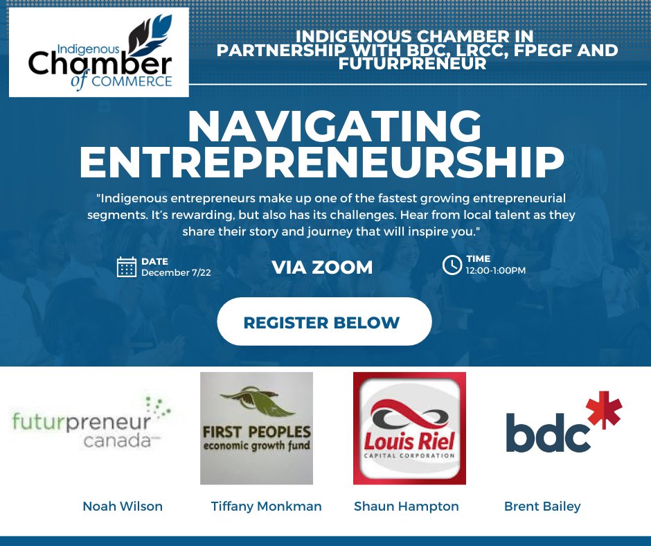 mbchambersofcom photo