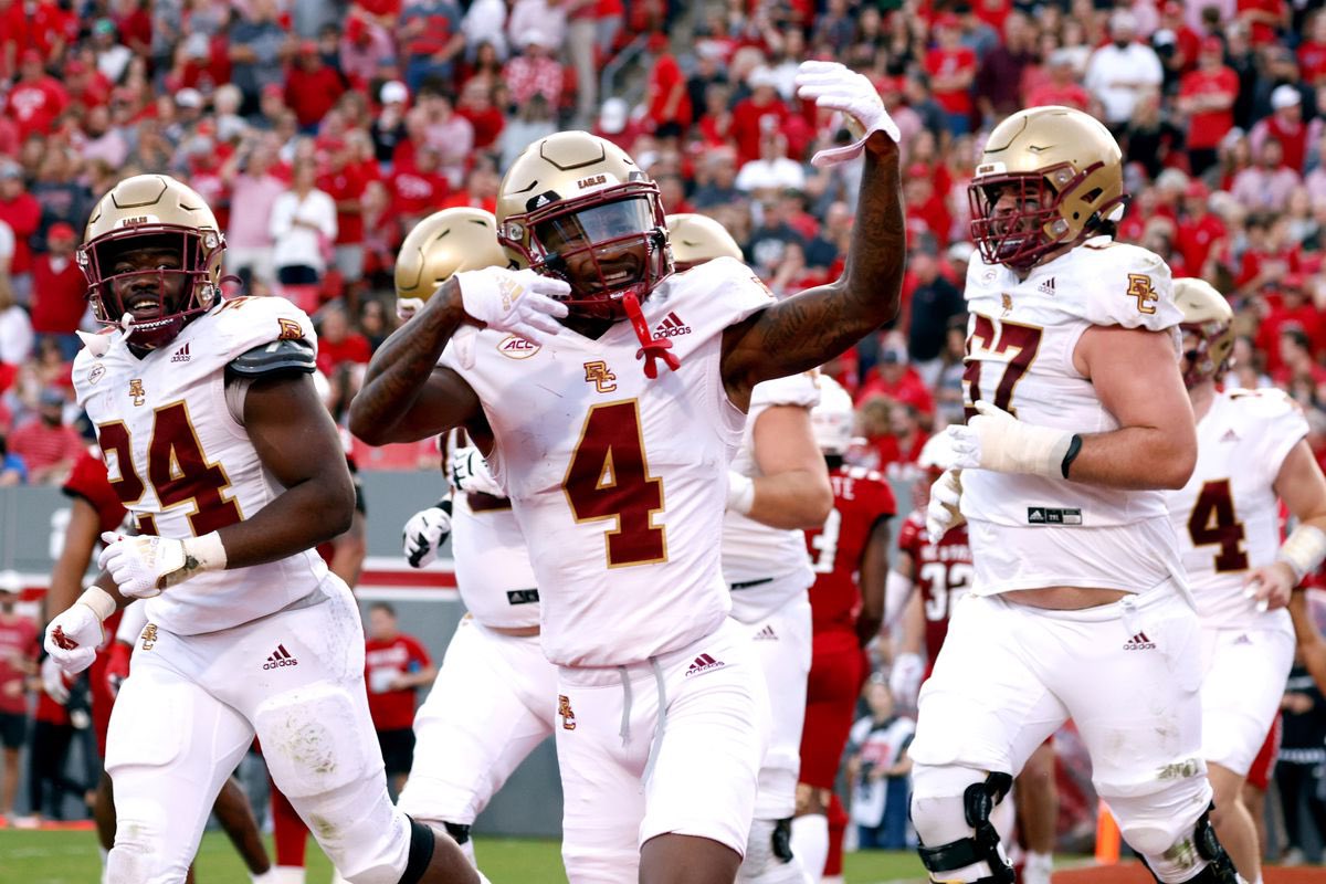 Alex_w04's tweet image. Blessed to receive an offer from Boston College