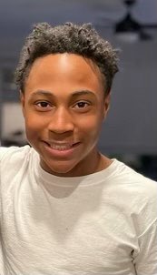 Audrey Washington tweet media