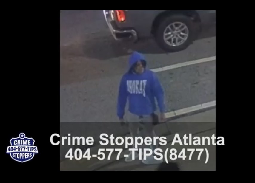 Audrey Washington tweet media