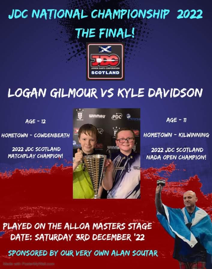 cmitchell143's tweet image. 