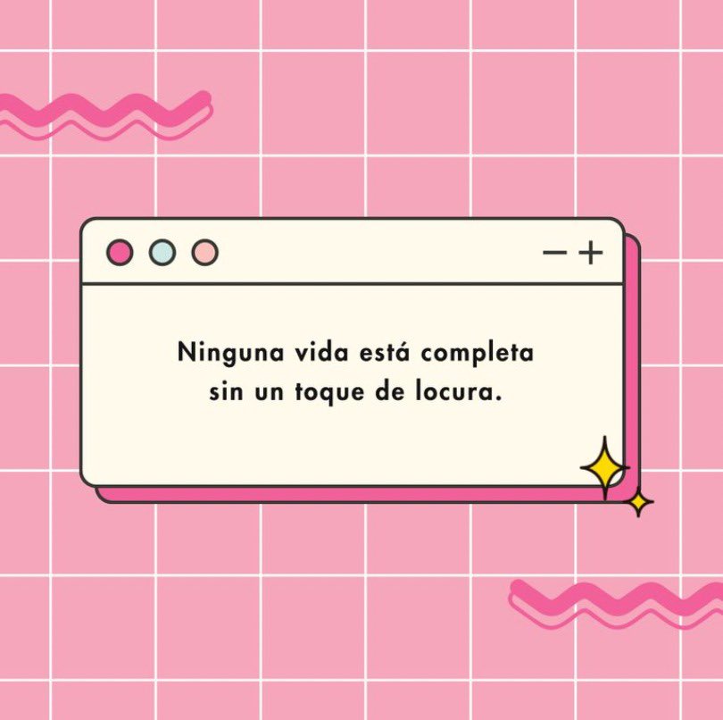 y dulzura 💕 #quotes #life #sweet #stevia