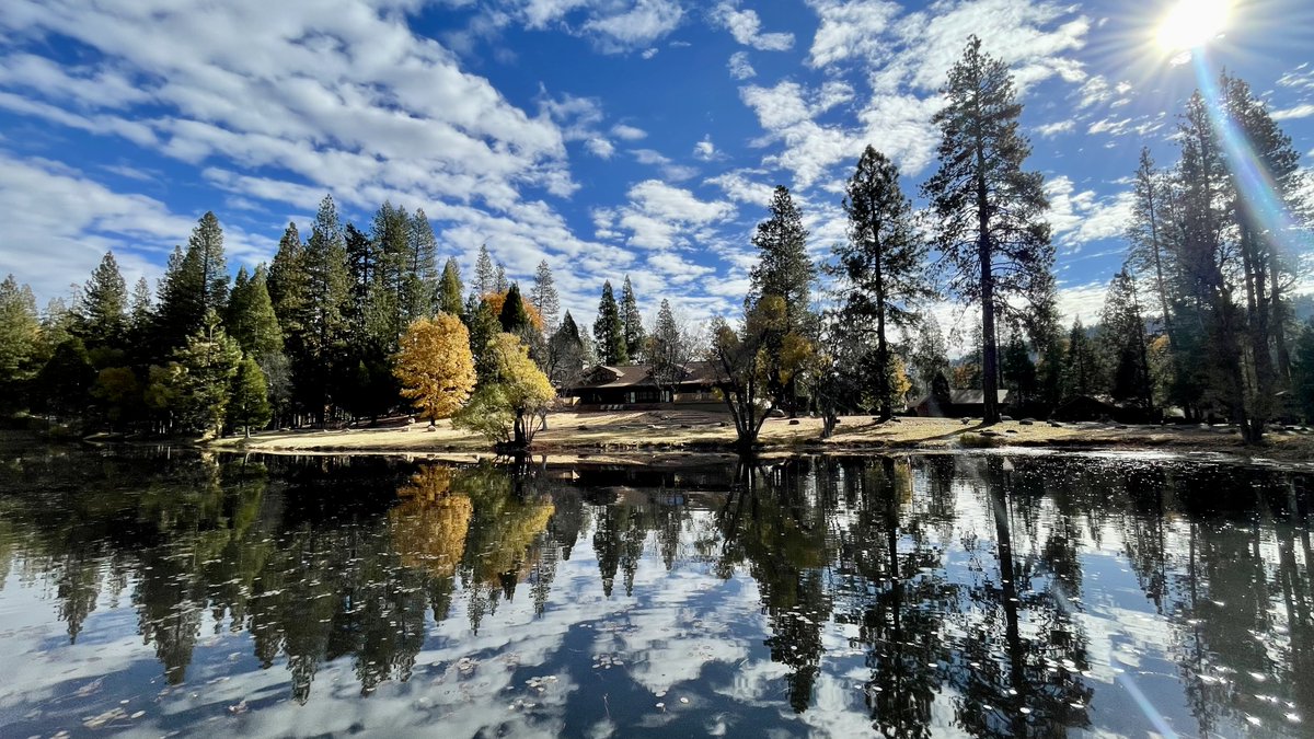 Tawonga's tweet photo. Missing Tawonga?! Enjoy this gorgeous shot taken at Camp this week. https://t.co/oTrBpooGqy