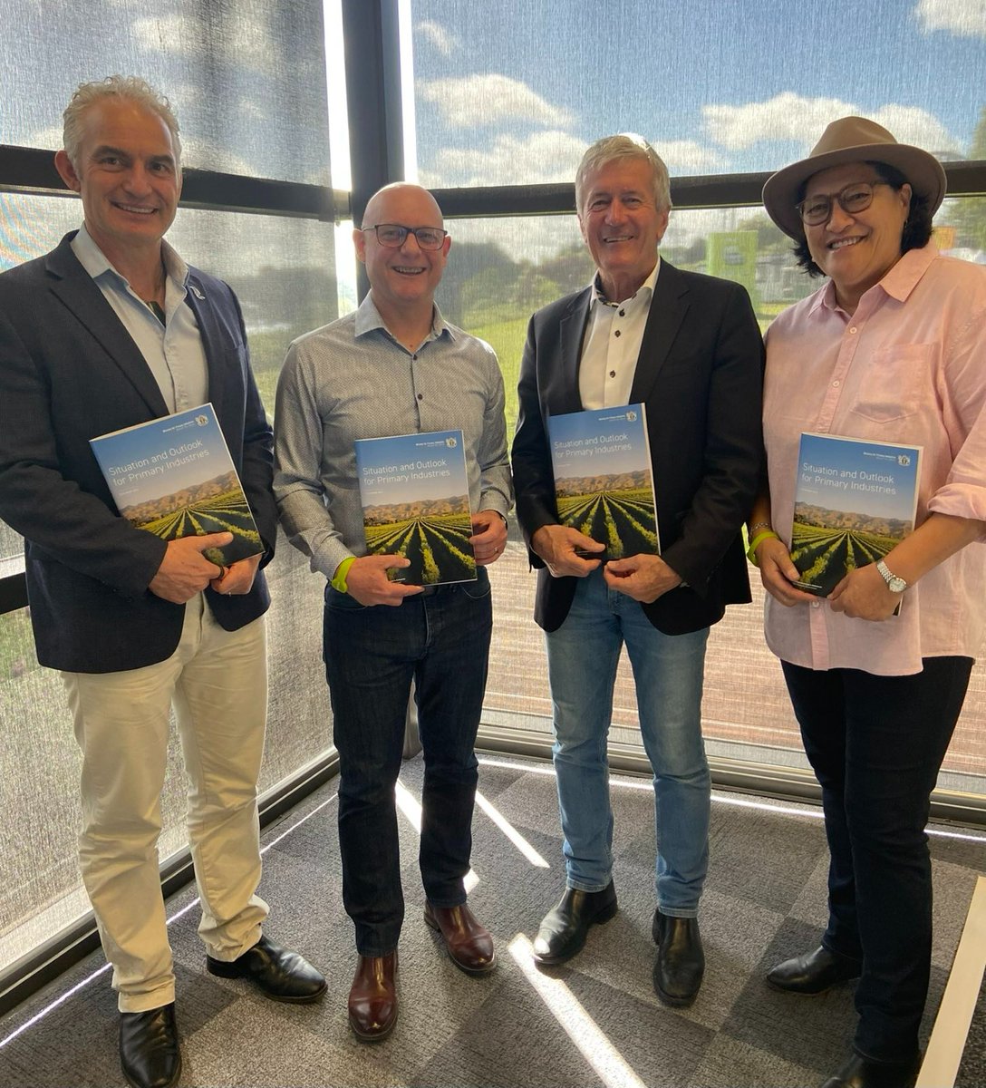 Stuart Nash tweet media