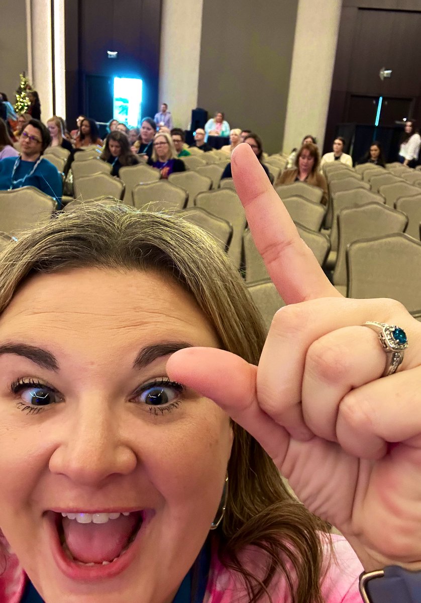 Lindsey Hart (@linzhart33) on Twitter photo When your teacher friend is embarrassed to sit by your group at a training 😂 <a href="/KelliMitchell80/">Kelli Mitchell</a> When your teacher friend is embarrassed to sit by your group at a training 😂 <a href="/KelliMitchell80/">Kelli Mitchell</a>