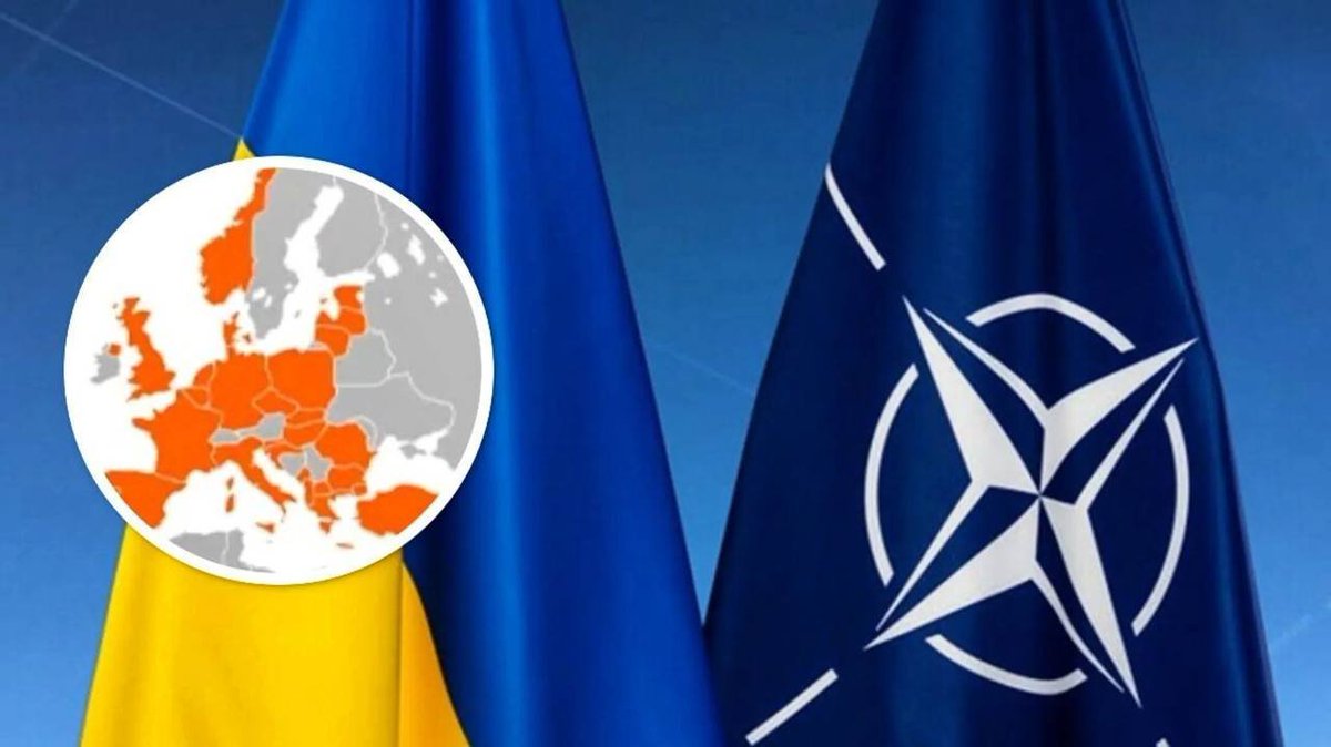 Россия союзник нато. Украина НАТО. НАТО 2022. Узбекистан вступление в НАТО. Союзники НАТО.