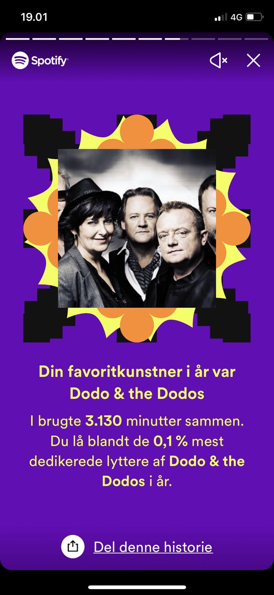 fjolledaimen's tweet photo. kunne godt lide dodo &amp; the dodos i år, især sangen “vågner i natten” som jeg har hørt et par gange

ret god sang, også lidt underground tror ikke der er mange der kender den https://t.co/GjlEg61Bqy