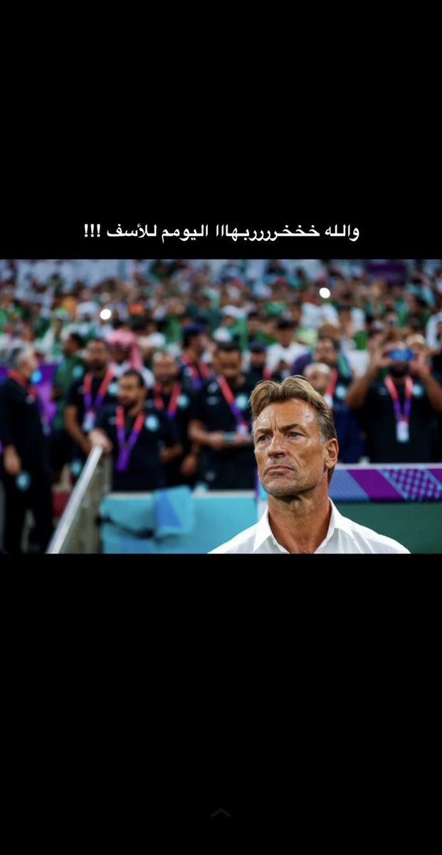 F3Mdk's tweet image. يتحمل الخساره