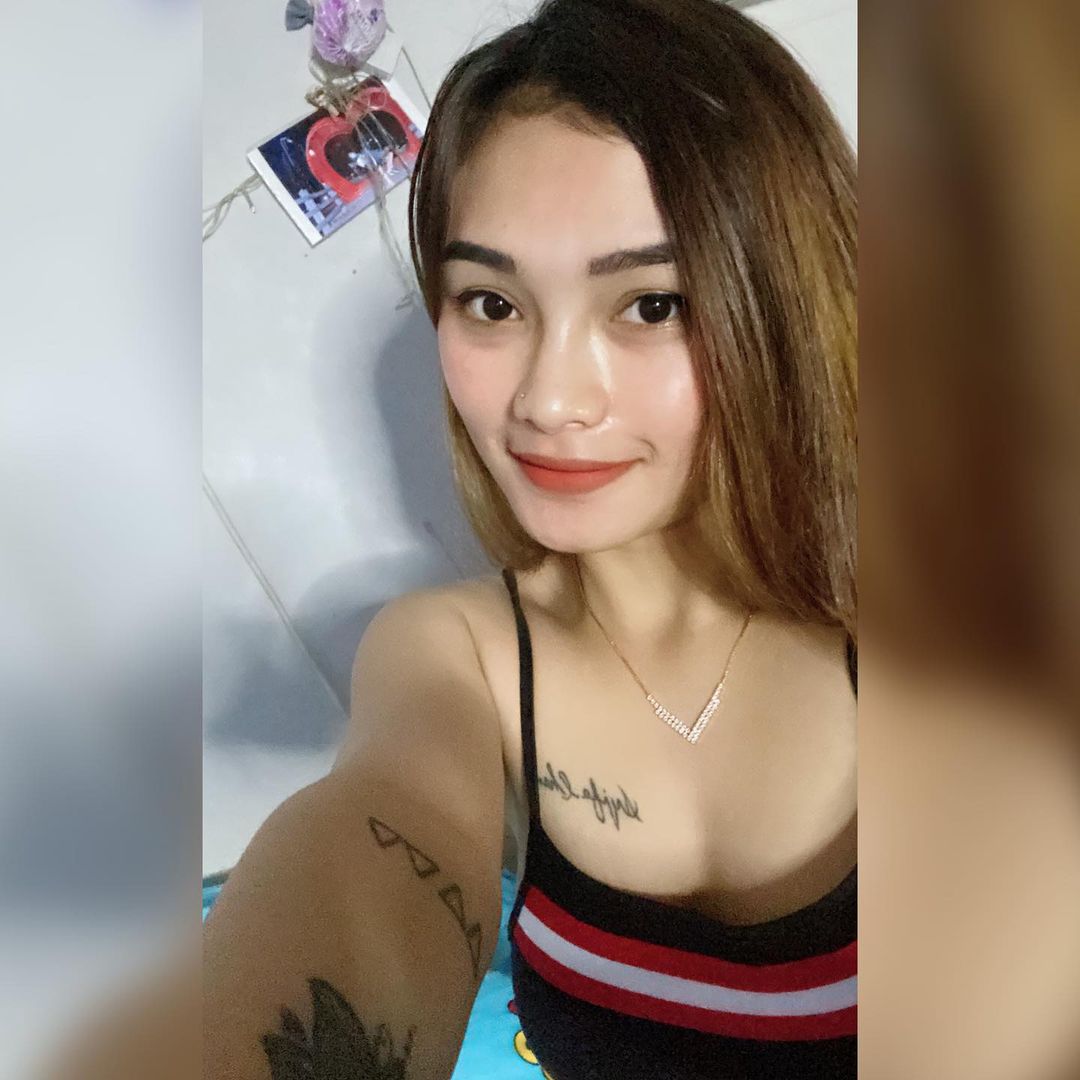 syfa_ca's tweet photo. Ready BO&amp;VCS💦cash in room no dp includ/exclud more info https://t.co/Ia0BHXdRI2
#availmalang
#bomalang
#openbomalang
#bomalangkota
#bispakmalang
#bisyarmalang
#availmalangcod
#codmalang
#malangcod
#malangopenBO
#malanglendir
#malangbirahi
#MalangBasah
#lendirmalang
#angelmalang https://t.co/bc4mPB8rR4