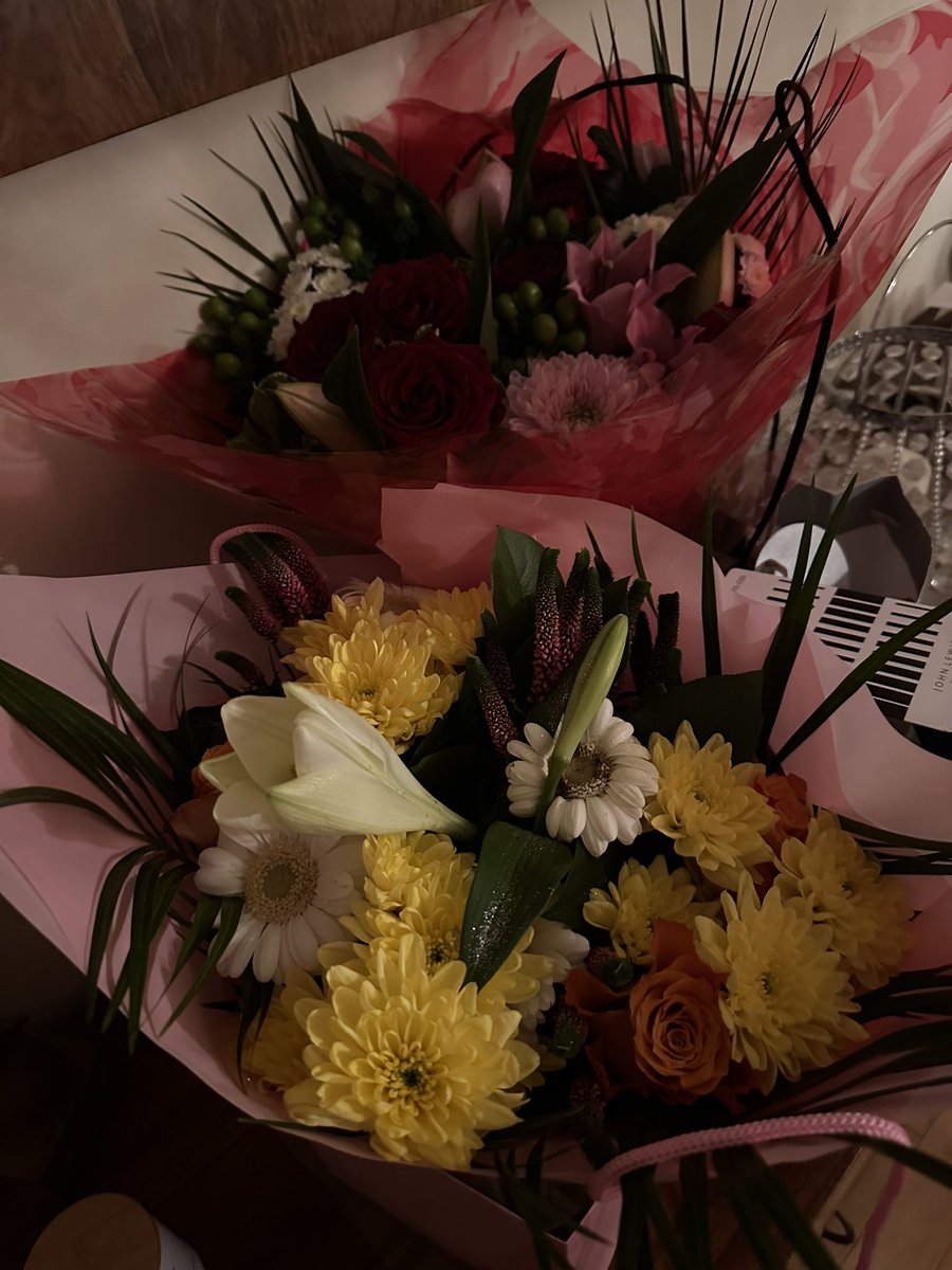 Michele Elliott RGN MSc (@micheleelliot10) on Twitter photo I’m not sure thank you is enough <a href="/BhrAnaesthetic/">BHR Anaesthetics & Critical Care Division</a> but ‘thank you’. It has been an amazing 3 years where we have faced so many challenges. Everything I have achieved is down to every member of our amazing team and I will be forever grateful 😊 I’m not sure thank you is enough <a href="/BhrAnaesthetic/">BHR Anaesthetics & Critical Care Division</a> but ‘thank you’. It has been an amazing 3 years where we have faced so many challenges. Everything I have achieved is down to every member of our amazing team and I will be forever grateful 😊
