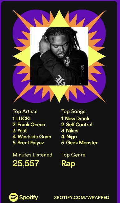 whotfistrey's tweet photo. @OGMusicCo https://t.co/5NgfrJFaim