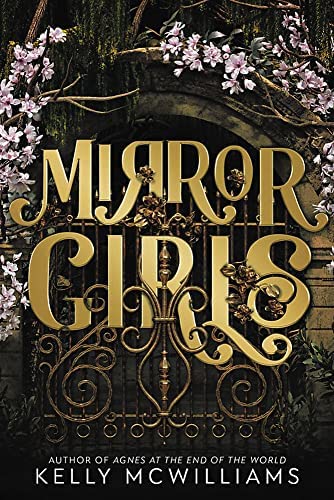 lorechefwrites's tweet photo. #Bookifywrapped 2022 https://t.co/IQM175GvLZ