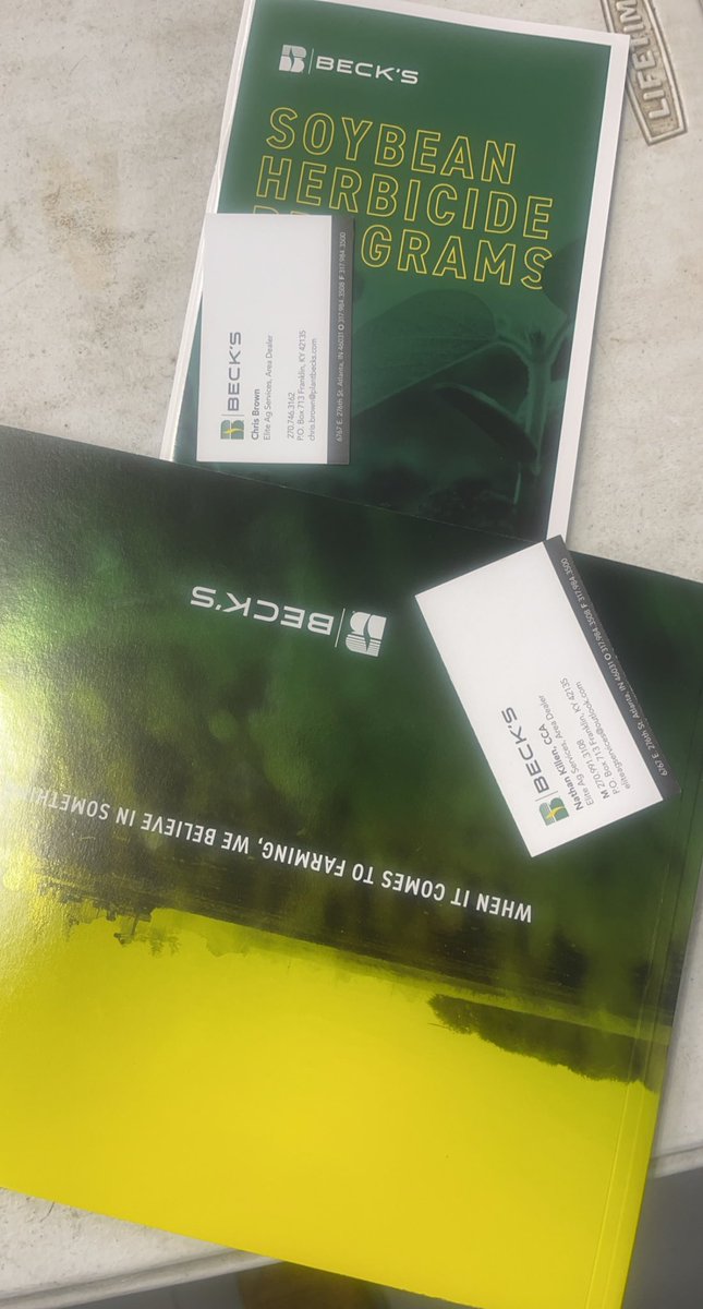 Kyle Zarate tweet media