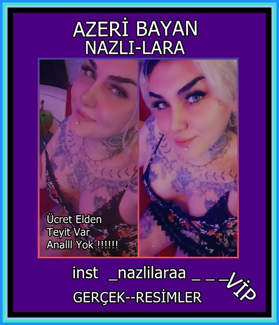 Lal Gel (@lalgel3) on Twitter photo 