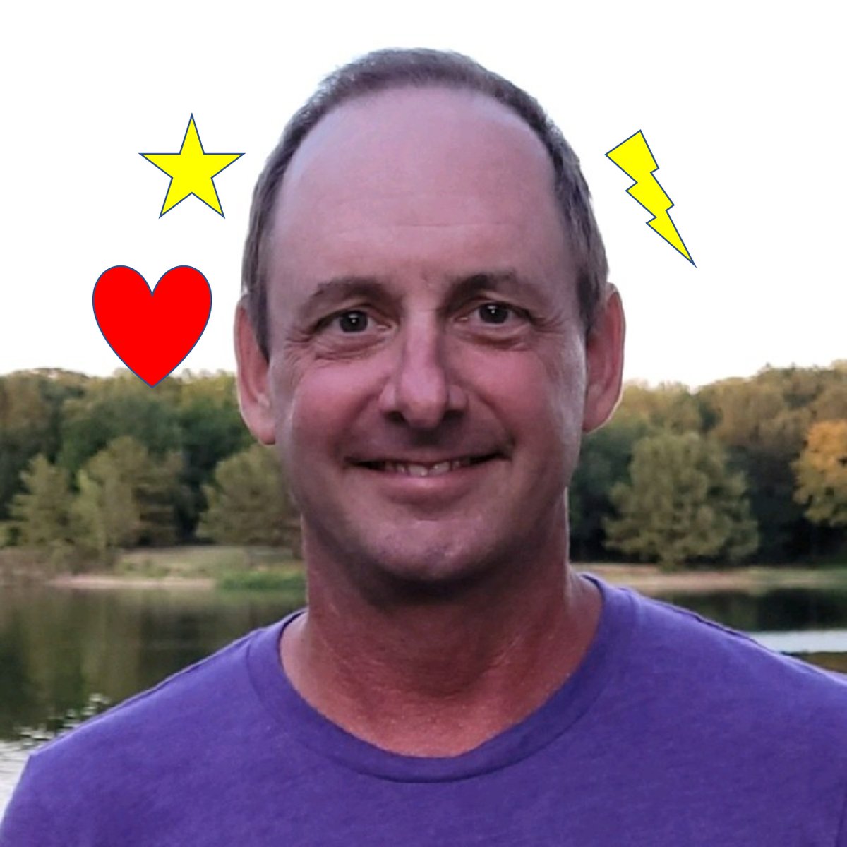 Meet Kary Nulisch, CEO of Castlemark Consulting! Kary is one of <a href="/hellozorya/">Zorya Foundation</a>'s amazing match group donors! We are only $900 short of our goal to provide twenty $1,000 childcare grants to clinician moms this holiday season! Please help us get there! donorbox.org/mothers-in-med…