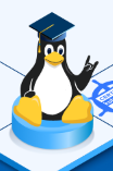 TechMikeR's tweet image. Keep on rocking, Tux. Well I guess it's because he's Finnish? #linuxfoundation