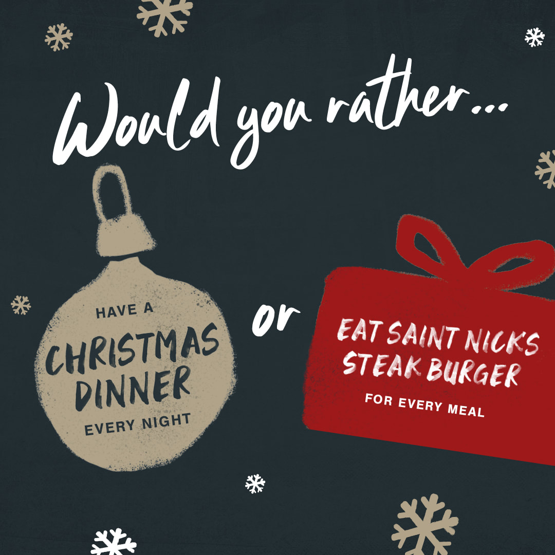 PostGreene's tweet photo. Jack’s back with another head-scratcher 🤫

Let us know your answer in the comments! https://t.co/YjHWbECHJA
