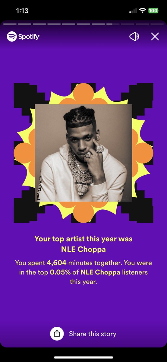 brokenheart4L1's tweet photo. @Nlechoppa1 pls!!! what’s new https://t.co/ErDD4w3Nss