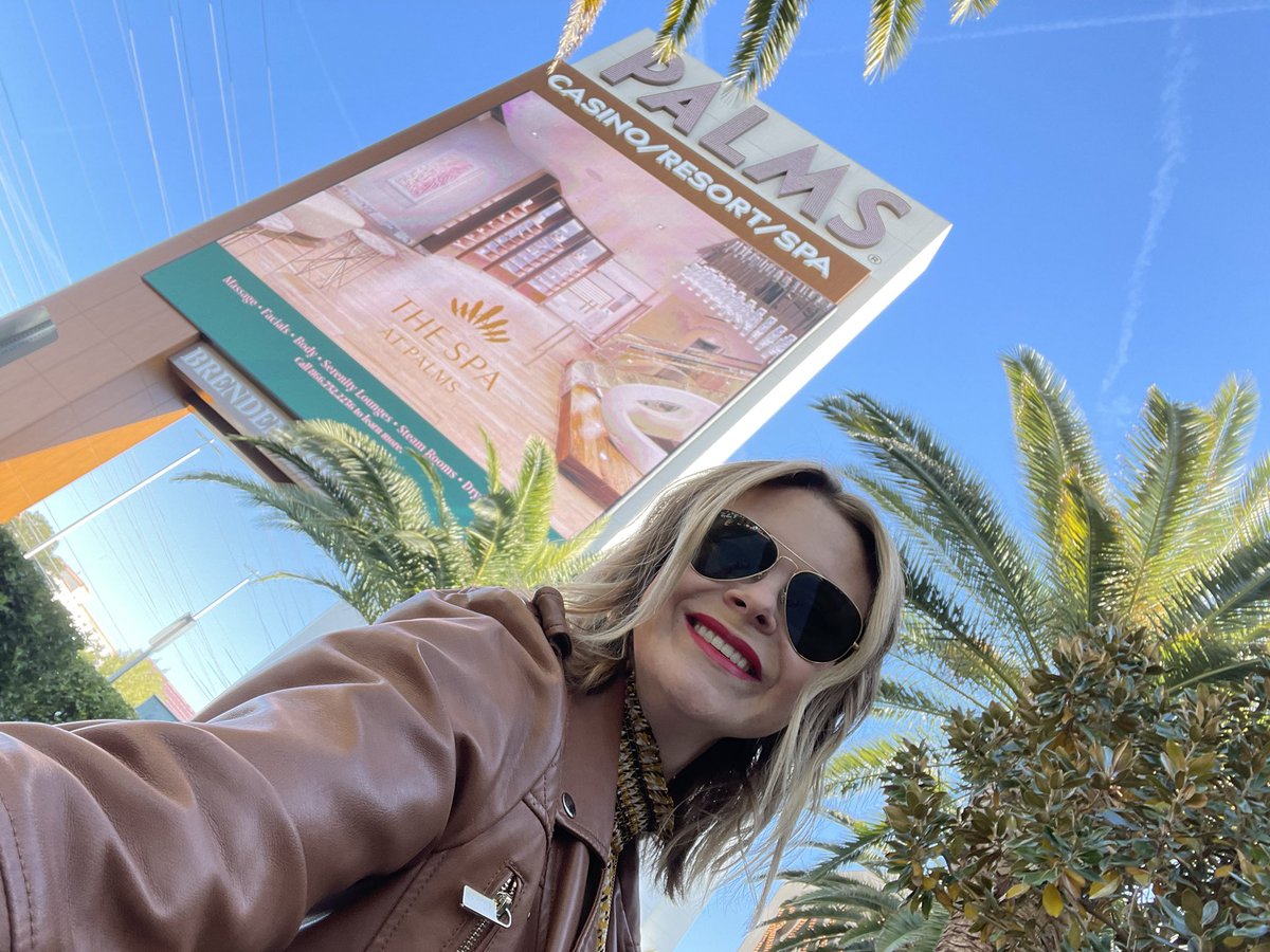 Ready to present at the 8th National Student Safety &amp; Security Conference! Workforce solutions, policy support, and mental health program implementation wrapped into one talk. 🌟 <a href="/ARTERYframework/">ARTERY Pipeline Framework</a> <a href="/NevadaState/">Nevada StateU</a> <a href="/HMSafeSchools/">Healthy Minds, Safe Schools</a>