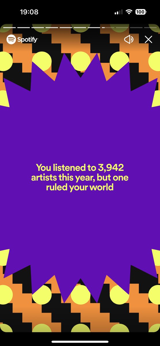 Fluky96's tweet photo. @AlecBenjamin Thank you for getting me through the toughest year of my life ❤️ #SpotifyWrapped https://t.co/lFJhHeyL27
