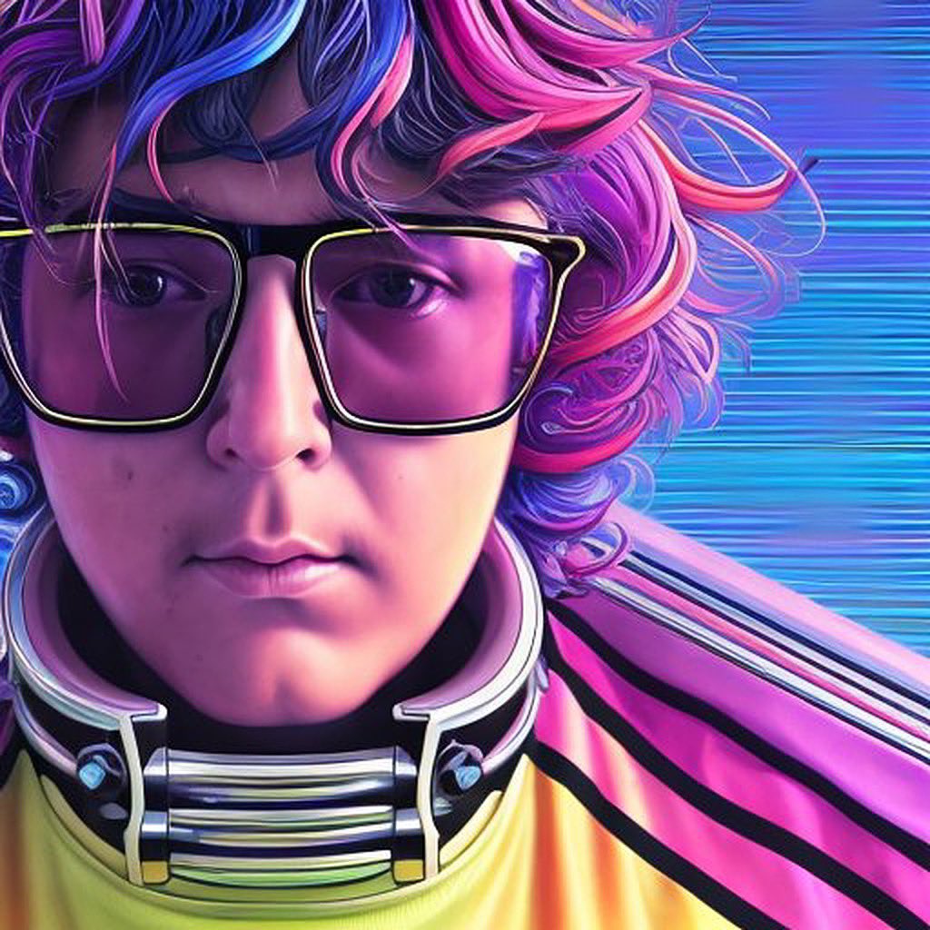 Andy Milonakis on Twitter "Hahah https//t.co/GdQQO1XJvE" / Twitter