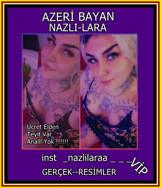 Lal Gel (@lalgel3) on Twitter photo 