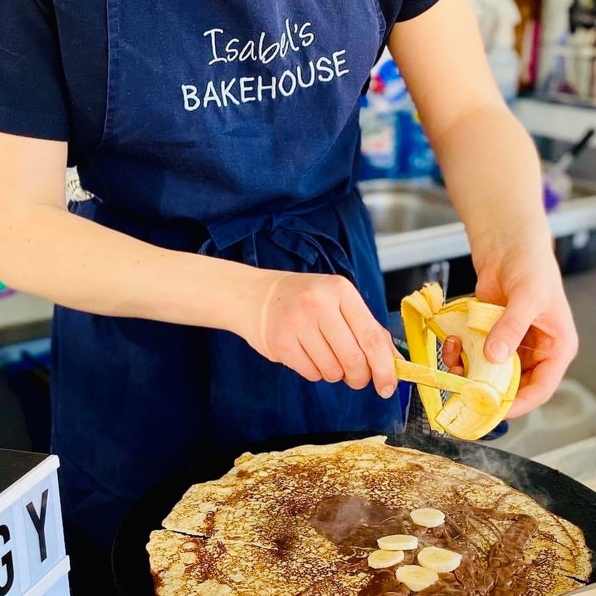 Taurus Crafts tweet media