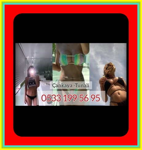 Lal Gel (@lalgel3) on Twitter photo 