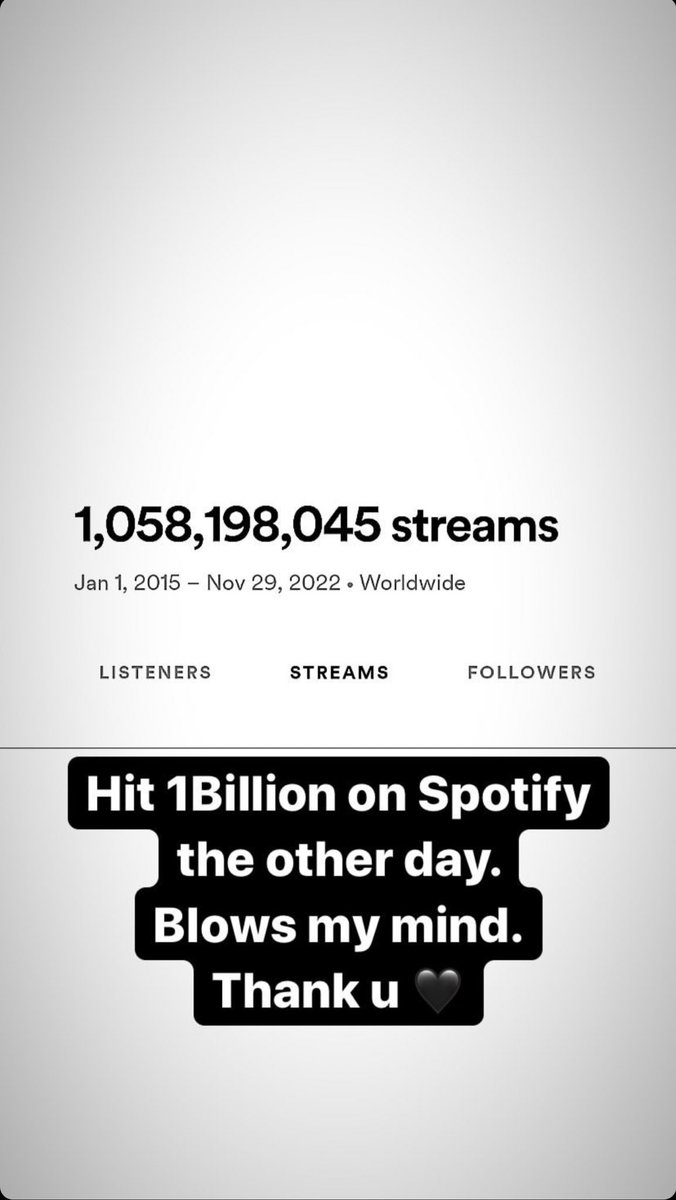 CorpseCentral's tweet image. Corpse via Instagram Stories—