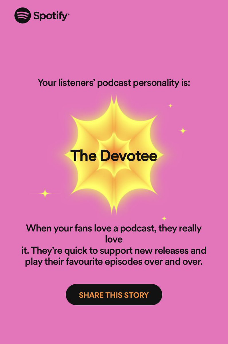 PGCEchronPod's tweet photo. I’ve loved that this year not only have I shared my own journey, but I have had the chance to explore more pedagogy and theory in my podcasts! (2/2) https://t.co/MF2IjOCih4