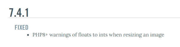 🎉 Channel Images 7.4.1 has been released.
eeharbor.com/channel-images…