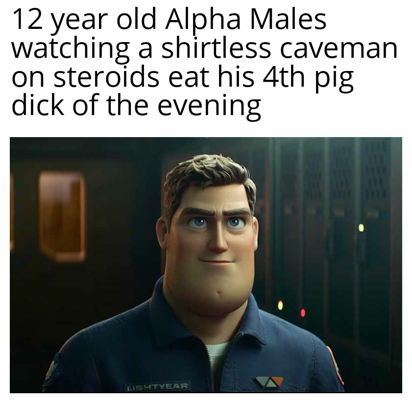 Testicles&gt;Vegetables #dankmemes