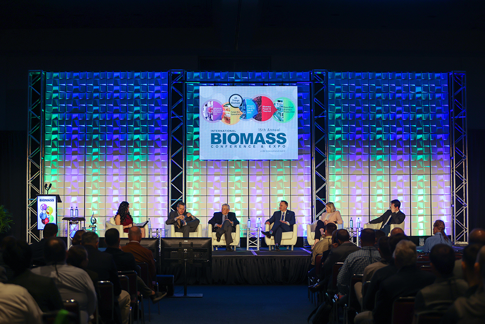 BiogasWorld on Twitter BiogasWorld on Twitter