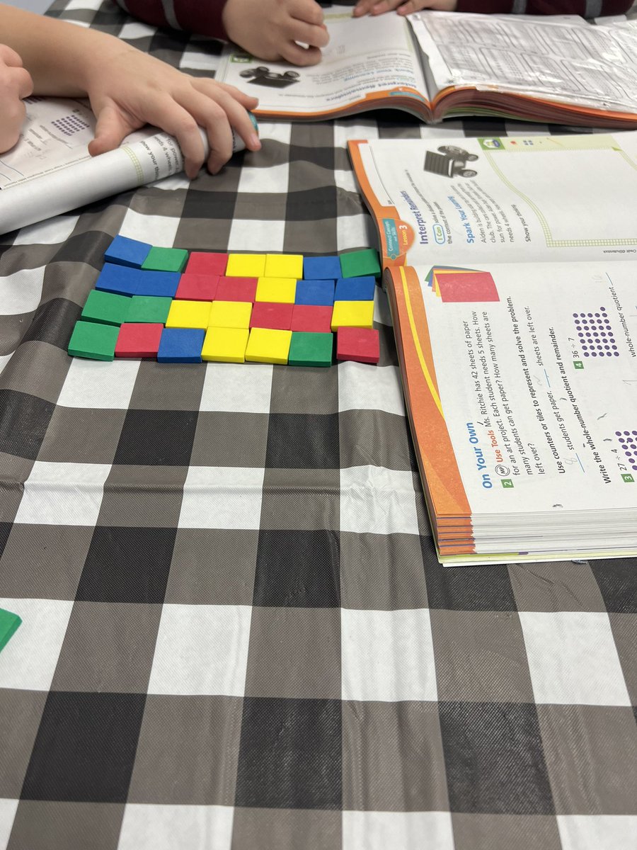 ASHLEY SCHULTZ (@ashleym_schultz) on Twitter photo Our 4th grade team traveled to Beaufort Elementary School yesterday to observe some incredible math lessons on division with remainders. Thank you <a href="/SchoolBeaufort/">Beaufort Elementary School</a> for hosting us! <a href="/NESHawks/">Newport Elementary School</a> #LighttheWay Our 4th grade team traveled to Beaufort Elementary School yesterday to observe some incredible math lessons on division with remainders. Thank you <a href="/SchoolBeaufort/">Beaufort Elementary School</a> for hosting us! <a href="/NESHawks/">Newport Elementary School</a> #LighttheWay