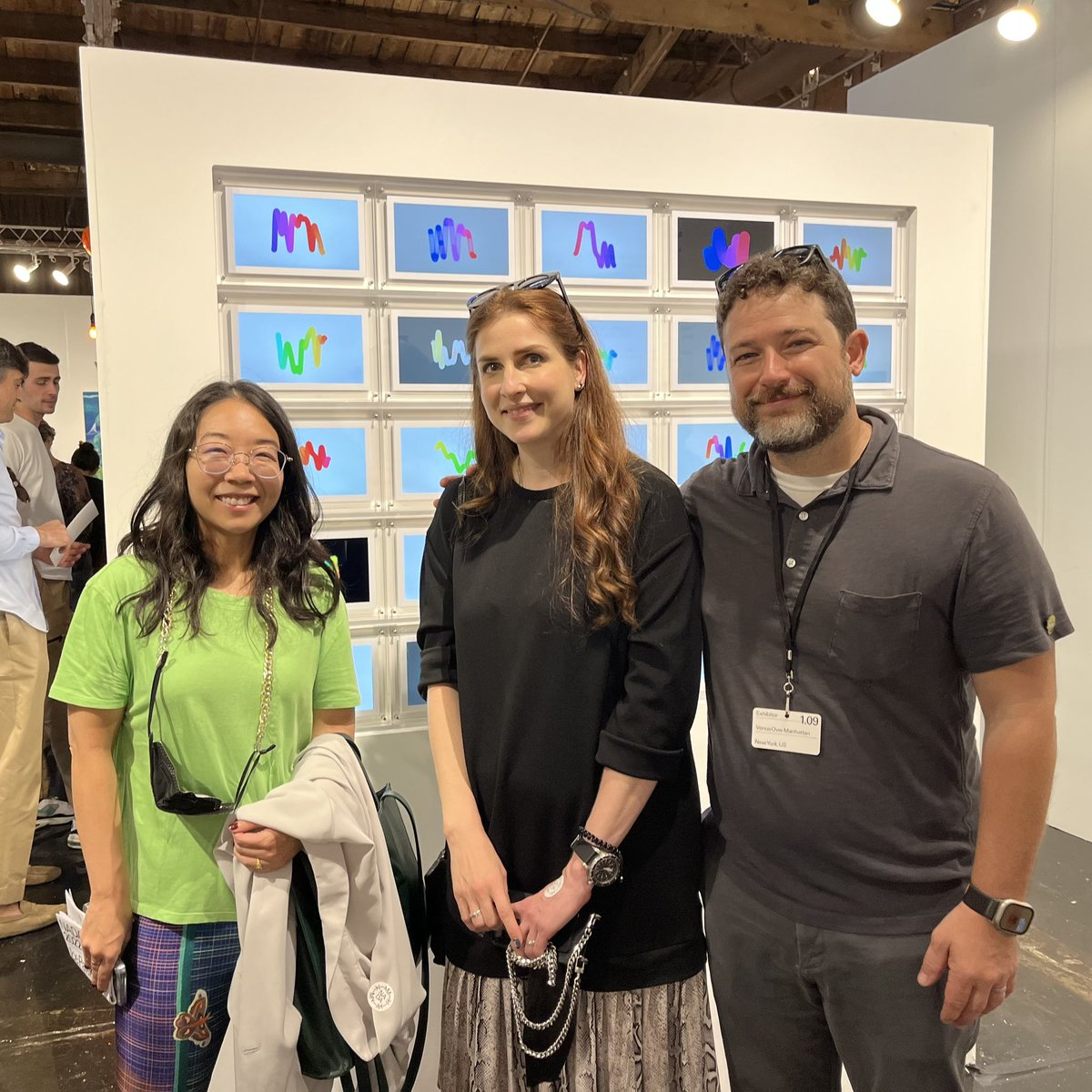 gamene.eth tweet media