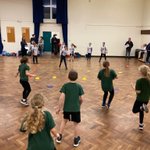 Photo by Hart + Rushmoor SGO (@NehSGO)