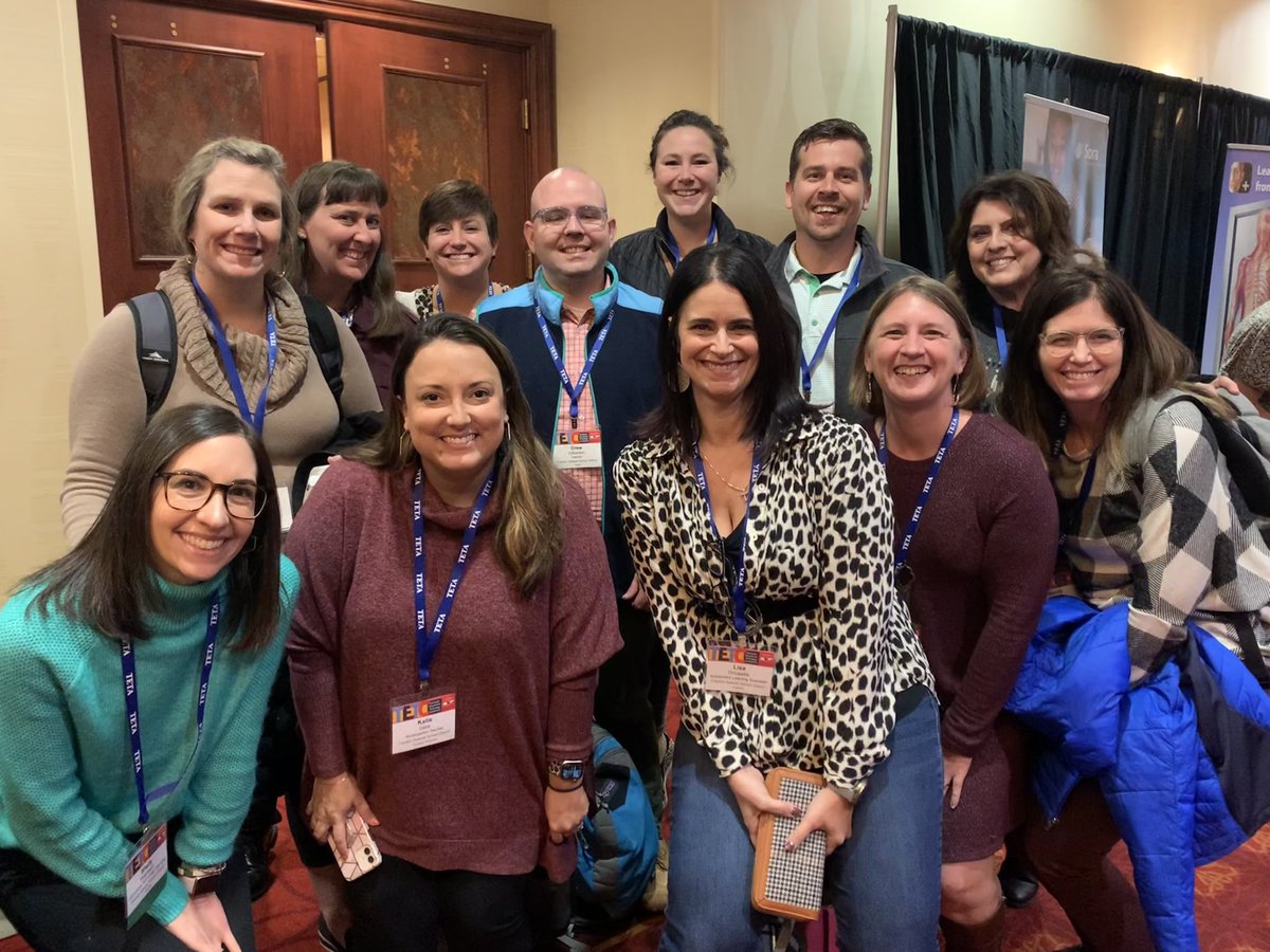 Instructional Tech tweet media