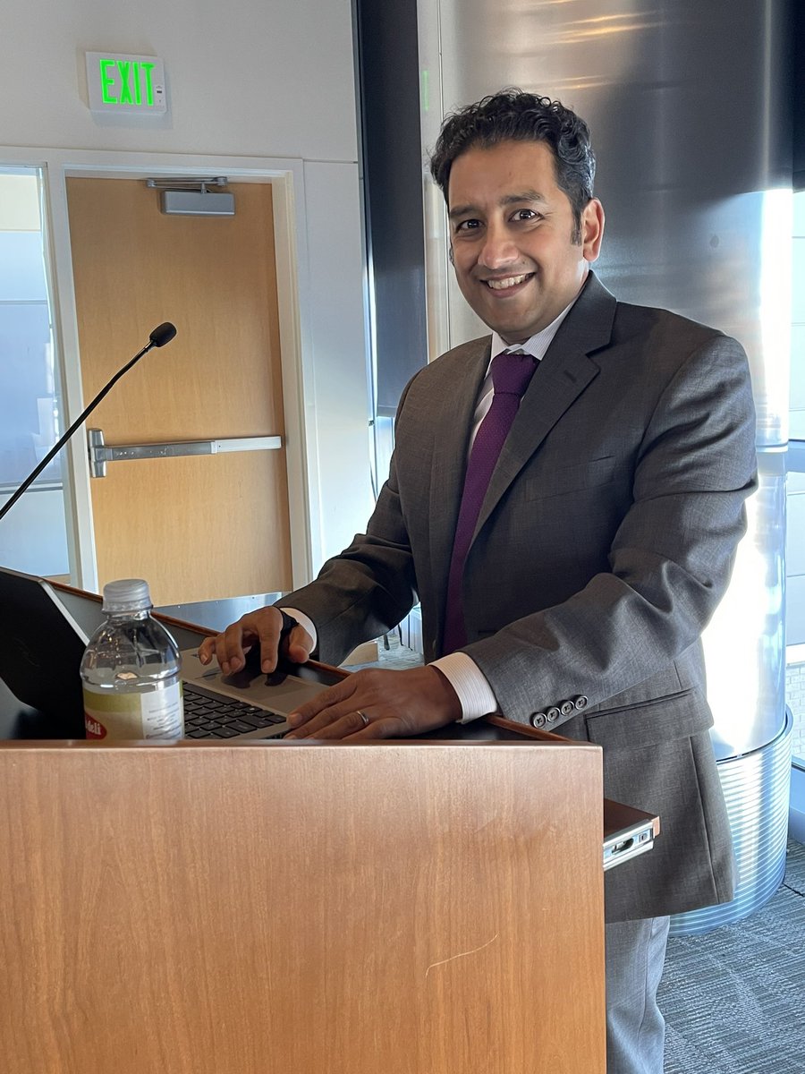 DenverHealthPCC tweet media