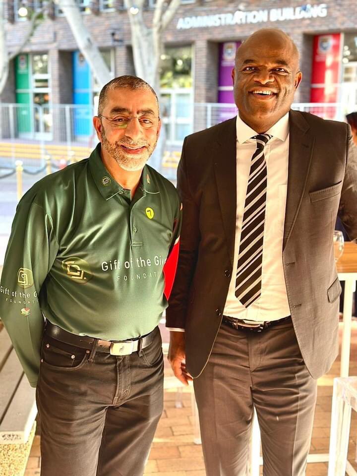 Artistic Inside The Backlash Over Uct Awarding Sooliman An Honorary Doctorate Landscape Illustration Artistic Inside The Backlash Over Uct Awarding Sooliman An Honorary Doctorate Landscape Illustration