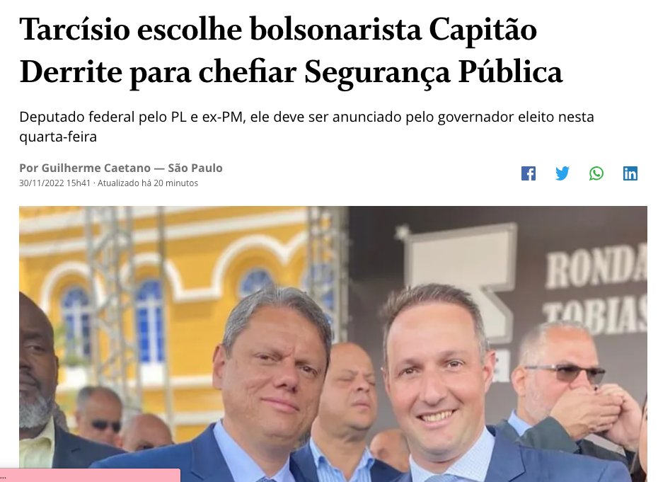 Rodrigo Constantino tweet media