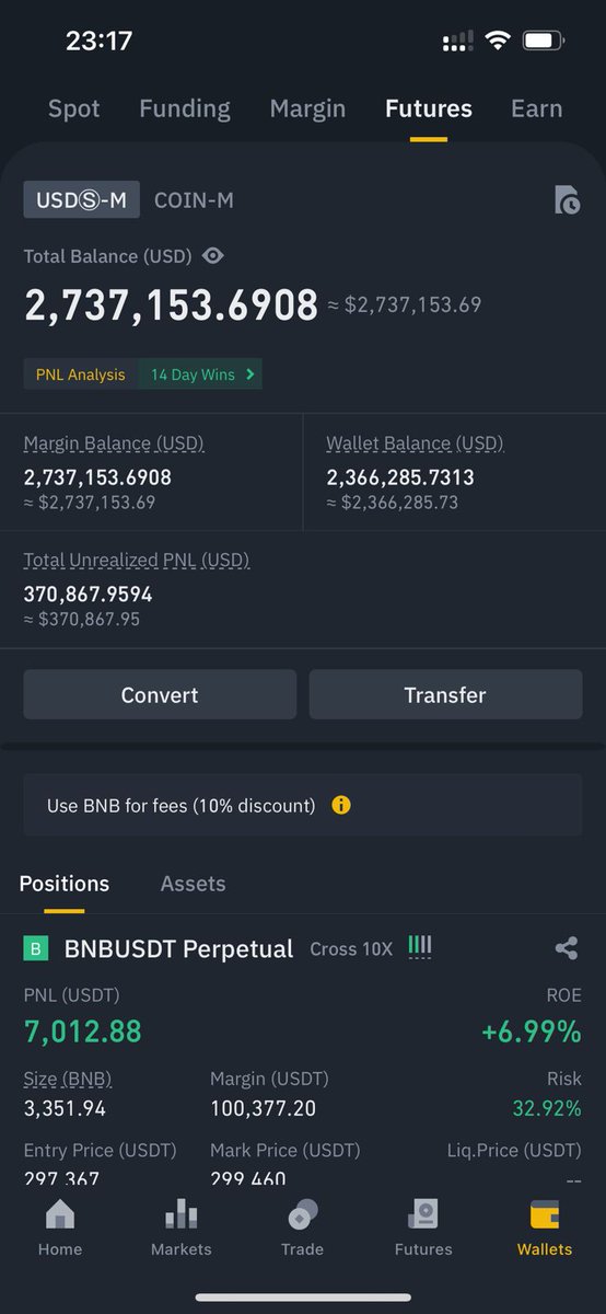 bull_bnb's tweet photo. Omg am just absolutely on the clouds. Print some serious money. Now Ksa should win too. https://t.co/Ze29yxDIpx