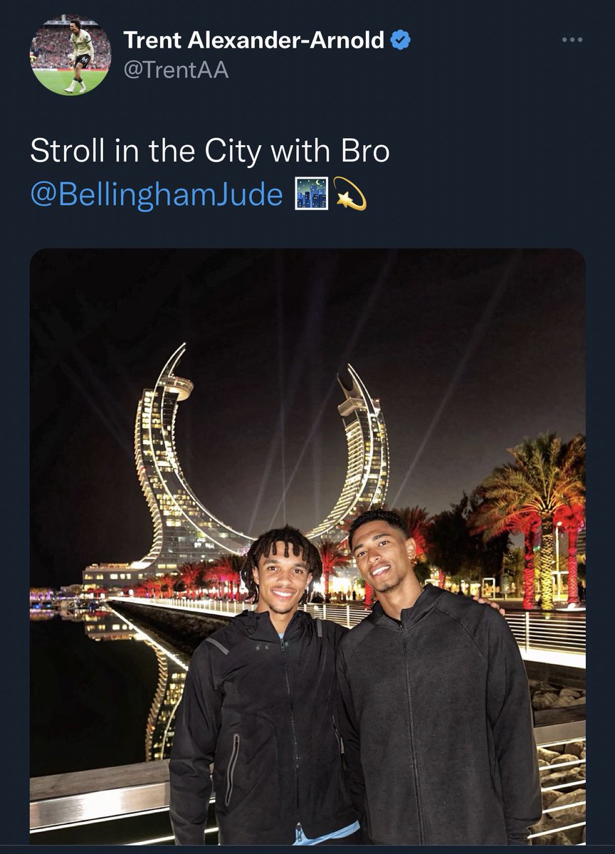 LFC Transfer Room tweet media