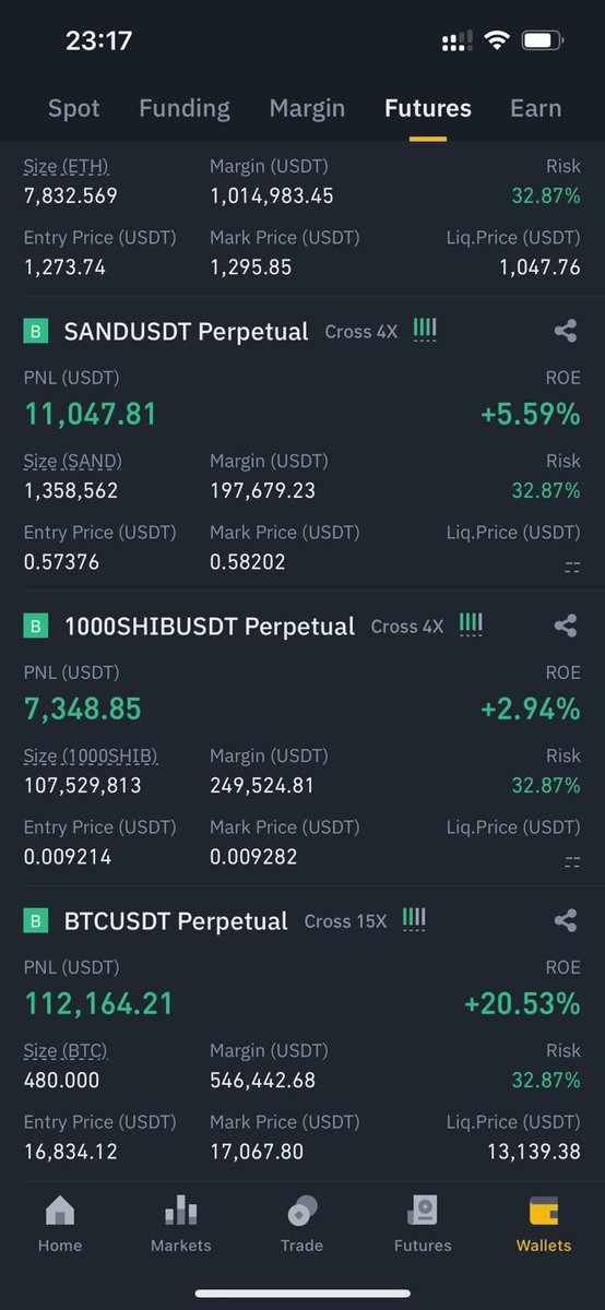 bull_bnb's tweet photo. Omg am just absolutely on the clouds. Print some serious money. Now Ksa should win too. https://t.co/Ze29yxDIpx